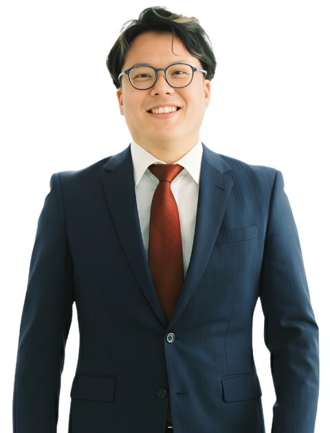 株式会社Shining Revo CMO 志賀 祐介